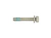 SCREW HEX HEAD - image 3