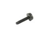 SCREW - image 2