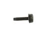 SCREW - image 3