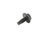 SCREW HEX HEAD - image 2
