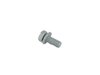 SCREW HEX HEAD - image 2