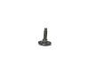 BOLT SHOULDER - image 1