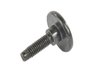 BOLT SHOULDER - image 3