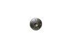 BOLT SHOULDER - image 4