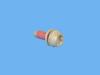 BOLT TORX HEAD - image 1