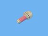 BOLT TORX HEAD - image 2