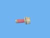 BOLT TORX HEAD - image 3