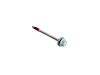 SCREW HEX HEAD TAPPING - image 1