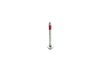 SCREW HEX HEAD TAPPING - image 2