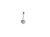SCREW HEX HEAD TAPPING - image 3
