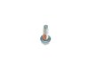 BOLT HEX FLANGE HEAD - image 2