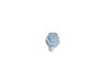 BOLT HEX FLANGE HEAD - image 3