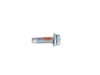 BOLT HEX FLANGE HEAD - image 4