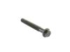 BOLT HEX FLANGE HEAD - image 1