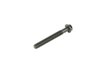 BOLT HEX FLANGE HEAD - image 2