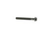 BOLT HEX FLANGE HEAD - image 3
