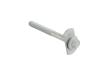 BOLT HEX FLANGE HEAD - image 1