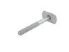 BOLT HEX FLANGE HEAD - image 2