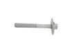BOLT HEX FLANGE HEAD - image 3