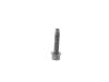 SCREW - image 1