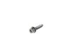 SCREW - image 2