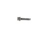 SCREW - image 4