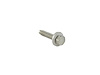 BOLT HEX FLANGE HEAD - image 1