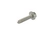 BOLT HEX FLANGE HEAD - image 2