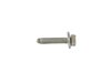 BOLT HEX FLANGE HEAD - image 3
