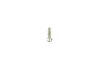 BOLT TORX - image 2