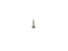 BOLT TORX - image 3