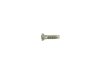 BOLT TORX - image 4
