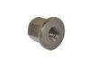NUT - image 2