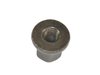 NUT - image 4