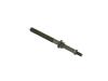 STUD DOUBLE ENDED - image 1