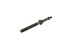 STUD DOUBLE ENDED - image 2