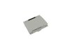 STUD DOUBLE ENDED - image 3