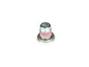 PLUG PIPE - image 3