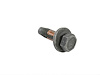 SCREW HEX HEAD TAPPING - image 1
