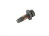 SCREW HEX HEAD TAPPING - image 2