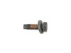 SCREW HEX HEAD TAPPING - image 3