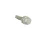 SCREW HEX FLANGE HEAD LOC - image 1