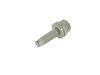 SCREW HEX FLANGE HEAD LOC - image 2