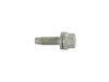 SCREW HEX FLANGE HEAD LOC - image 3