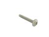 SCREW TORX - image 1