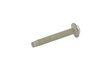 SCREW TORX - image 2