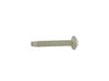 SCREW TORX - image 3
