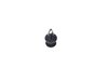PUSH PIN - image 3