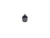 PUSH PIN - image 4