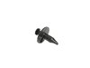 PUSH PIN - image 2